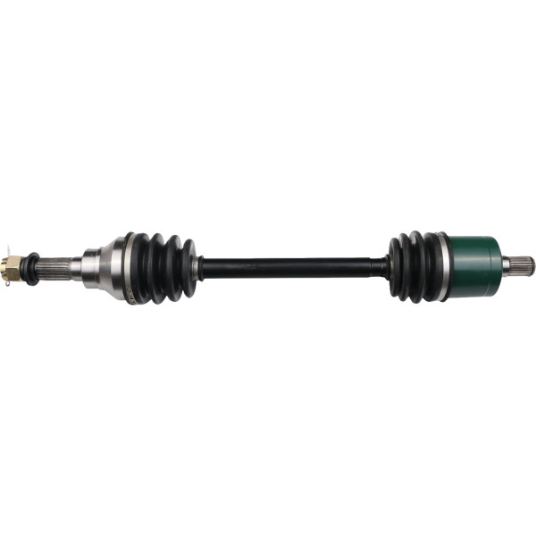 アクスル キット コンプリート KUBOTA