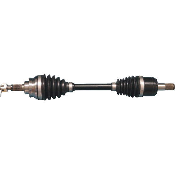 HD アクスルキット コンプリート ホンダ