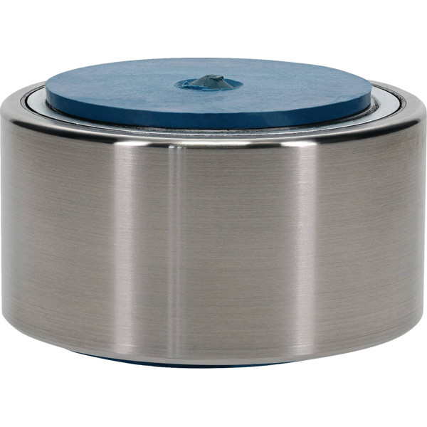 ホイール ベアリングキット リア