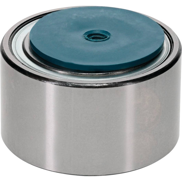 ホイール ベアリングキット リア