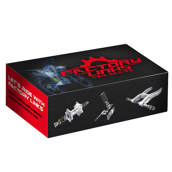 ホイール ベアリング キット - フロント