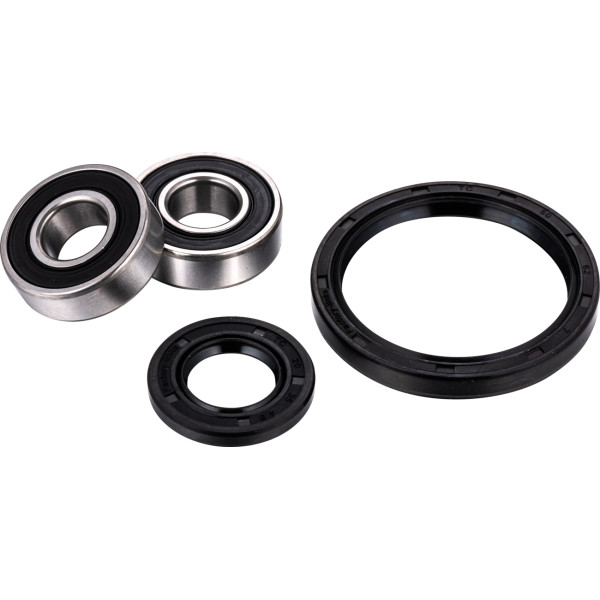 ホイール ベアリング キット - フロント