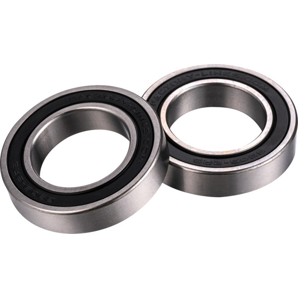 ホイール ベアリング キット - フロント