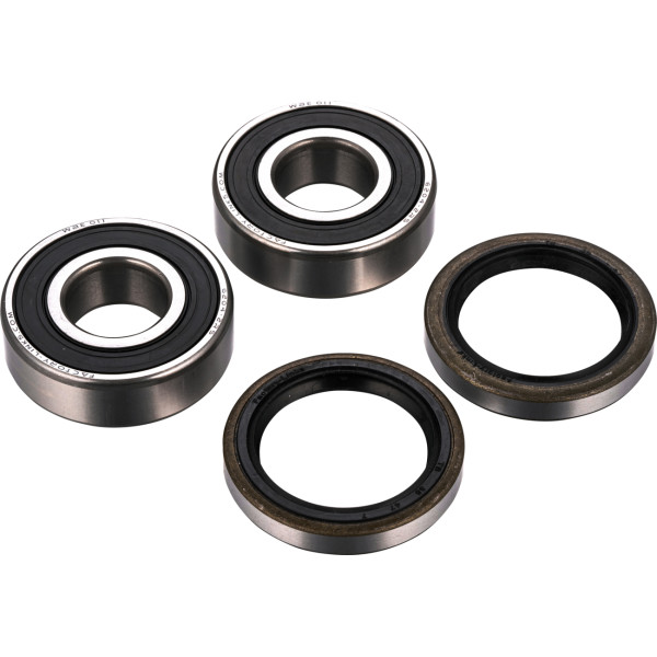 ホイール ベアリング キット - フロント