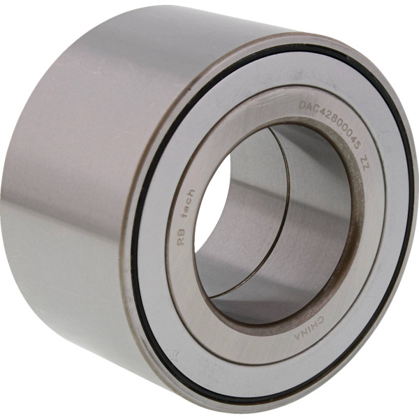 WHEEL BEARING KIT REAR KAW MSE