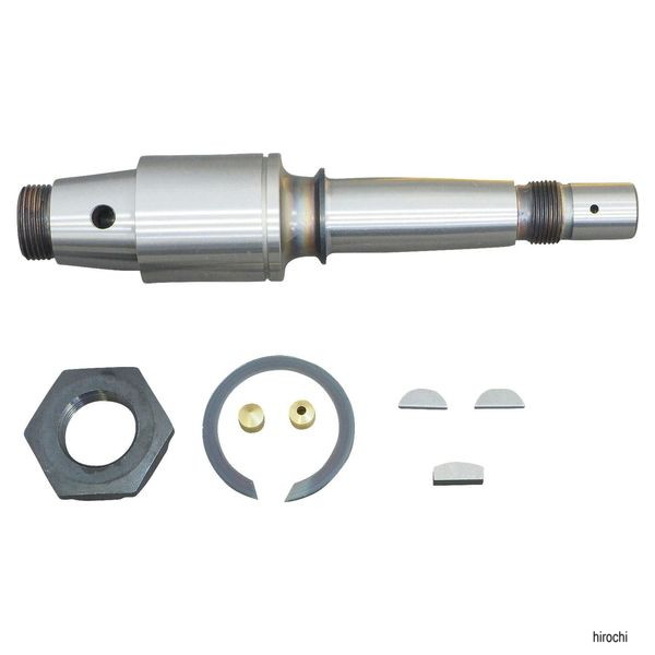 S&S ピニオンシャフト 58-E81年 BT 24006-54A