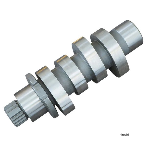 405 リーパー チェーンカムシャフト 17年- M8