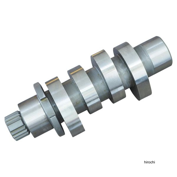 465 リーパー チェーンカムシャフト 17年- M8