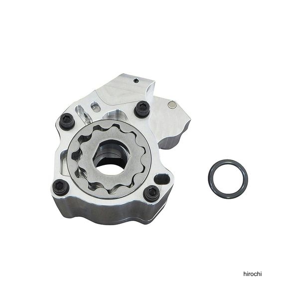 HP+シリーズ ハイボリュームオイルポンプ 17年- 空冷M8