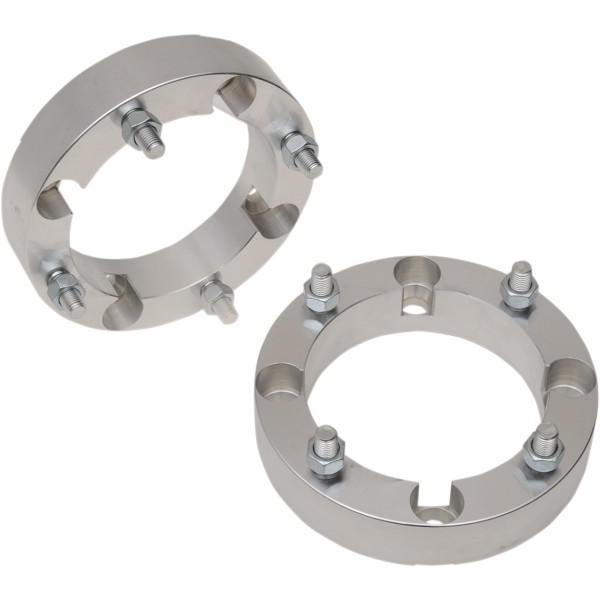 WHEEL SPACER 5-4.5 1 1/2" 12X1.50