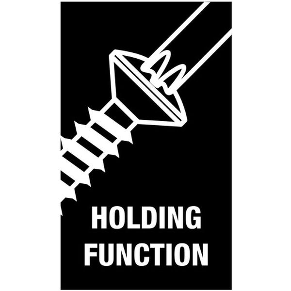 950 SPKL Hex-Plus ホールディングファンション ヘックスプラス六角レンチ 4，0 gelb