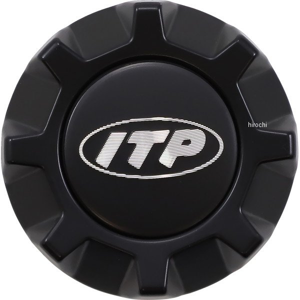 CENTER CAP REPLACEMENT