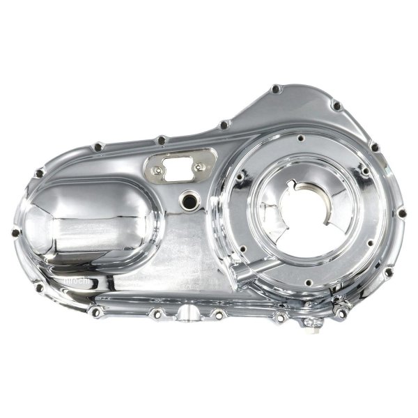 アウタープライマリー 06-21y XL用 クローム