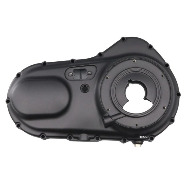 アウタープライマリー 06-21y XL用 ブラック