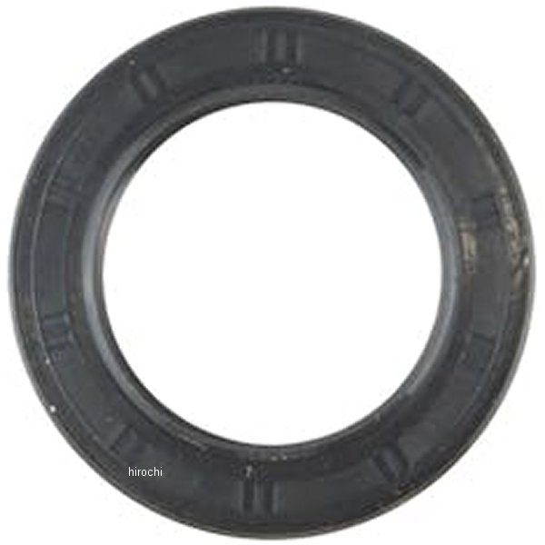 ツインパワーTWIN POWER 5速 メインシャフトギアシール 94年-06年 ハーレー FLH