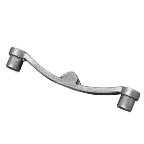 TWIN POWER ツインパワー シフトカムフォロワー 34063-84