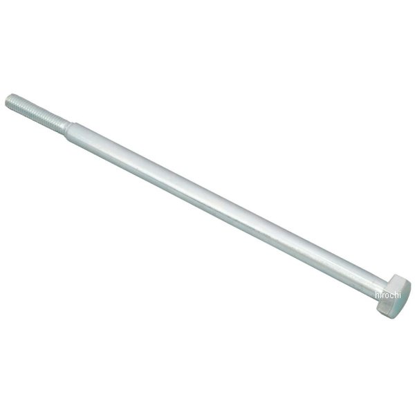 ツインパワー 1/4in ジャックシャフトボルト