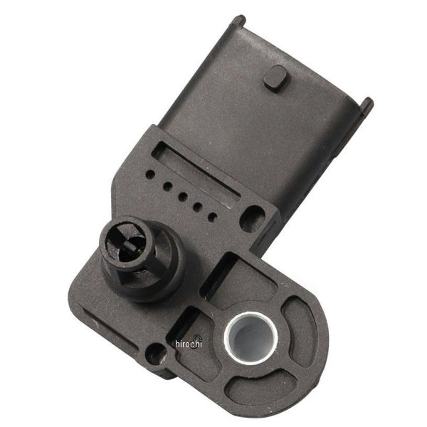 ツインパワー マップセンサー 32319-07A