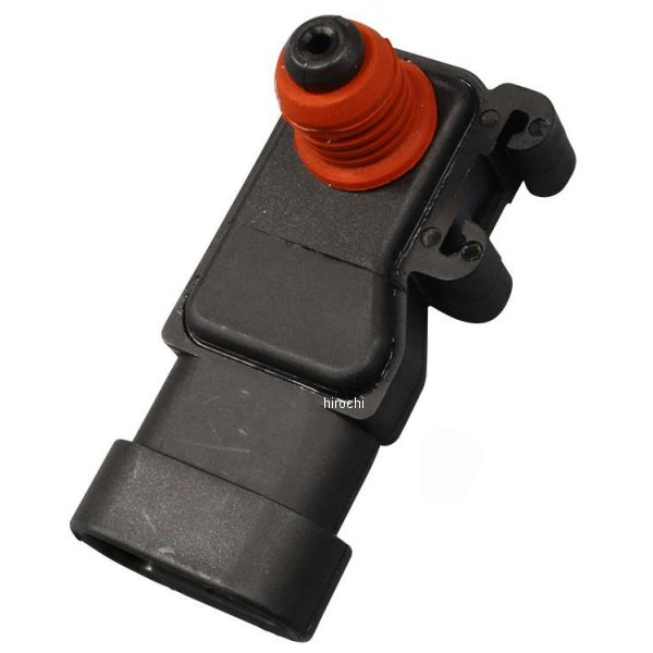 ツインパワー マップセンサー 32416-10