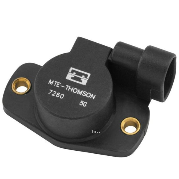 ツインパワー スロットルﾎﾟｼﾞｼｮﾝセンサー 27629-01