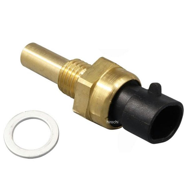 ツインパワー クーラント温度センサー 32315-01