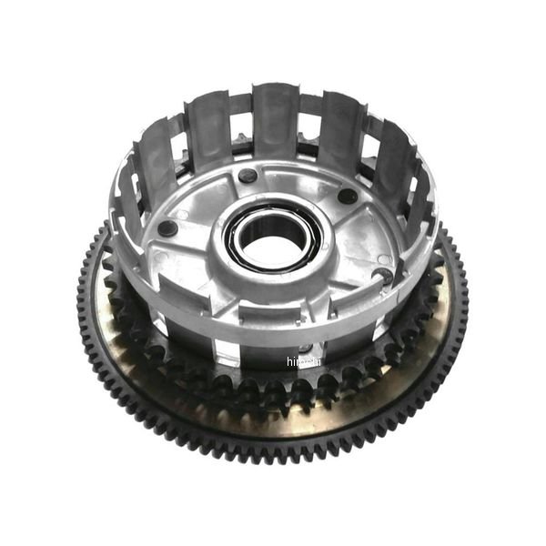 TWIN POWER ツインパワー クラッチシェル 17-21y ツアラー用 37000254