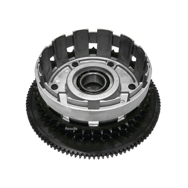 TWIN POWER ツインパワー クラッチシェル 11-16y BT用 37000072