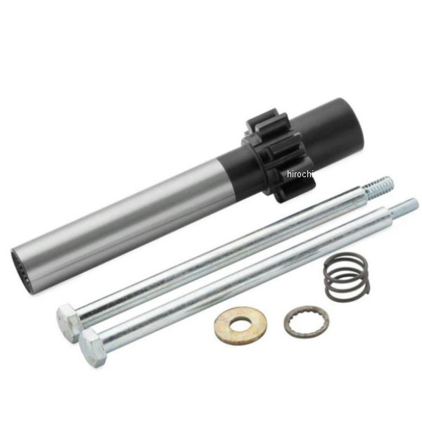 ツインパワー スタータージャックシャフト 89-93 33126-90/93