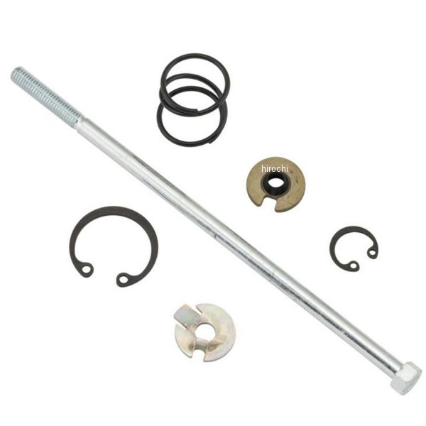 ツインパワー スタータージャックシャフトリペアキット 94-06BT