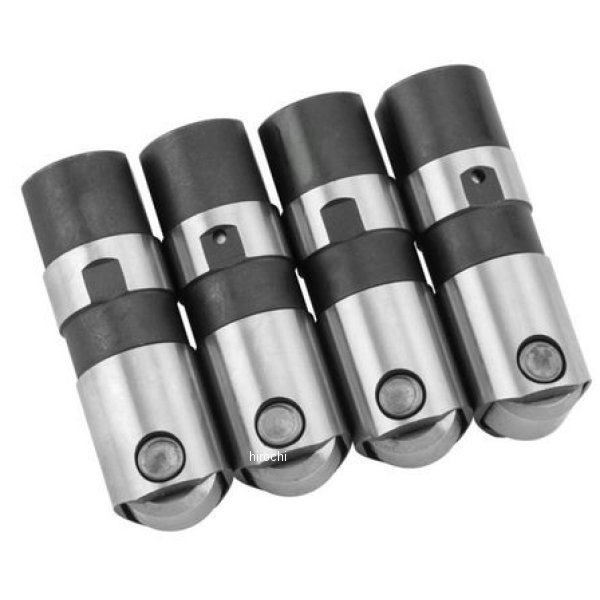 TWIN POWER ツインパワー ハイパフォーマンス タペットリフターセットS 99-21