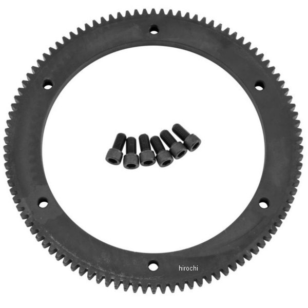 ツインパワー スターターリングギア102T 94-97BT