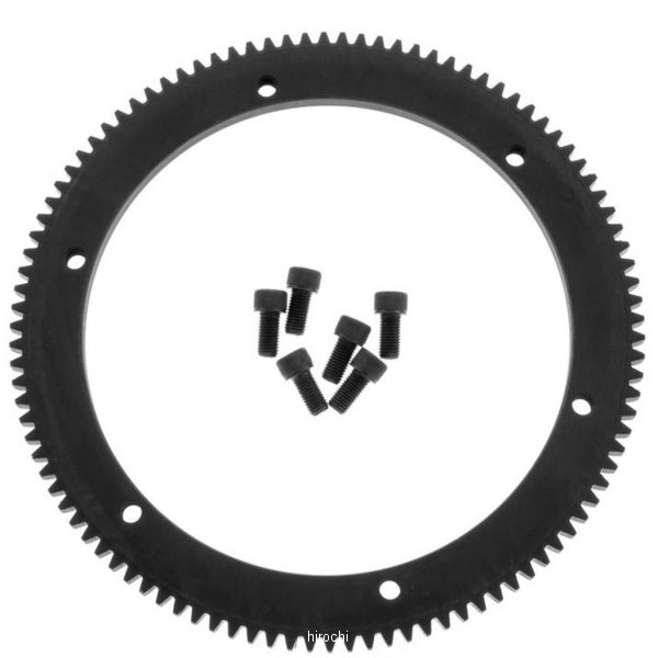 ツインパワー スターターリングギア66T 98-06BT