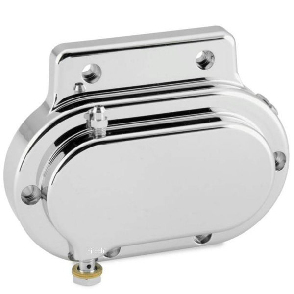 ツインパワー ハイドロリッククラッチカバーCH 87-06BT