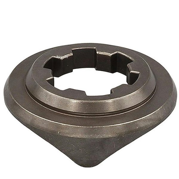 ツインパワー コンペンセータースライダーカム 07-11 40333-06