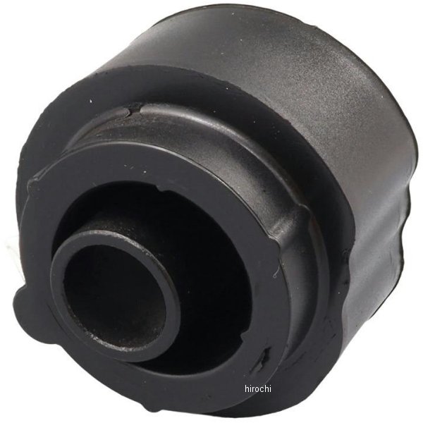 ツインパワー モーターマウントブッシングフロント 04- 48463-04