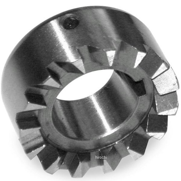 ツインパワー キックスタータークラッチギア 33381-39