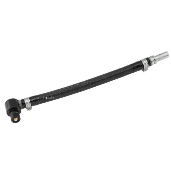 ツインパワー EFIフューエルライン 08-11ツアラー 62905-08