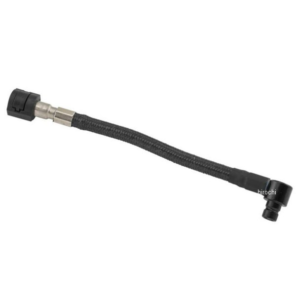 ツインパワー EFIフューエルライン 04-17ダイナ 62349-04F