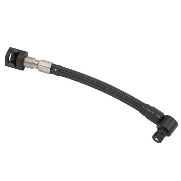 ツインパワー EFIフューエルライン 01-TCソフテイル 62900-01D