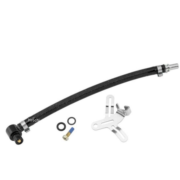 ツインパワー EFIフューエルライン 07-XL 27693-07