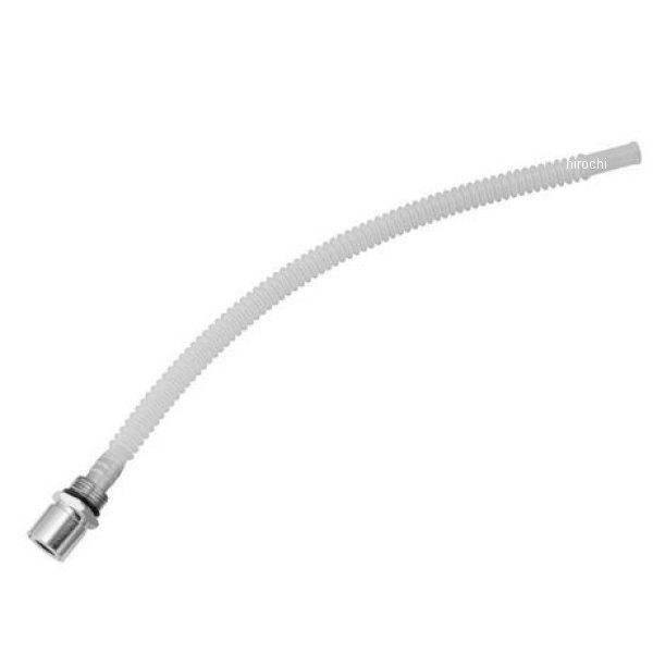 TWIN POWER ツインパワー フューエルチェックバルブ 61408-00A