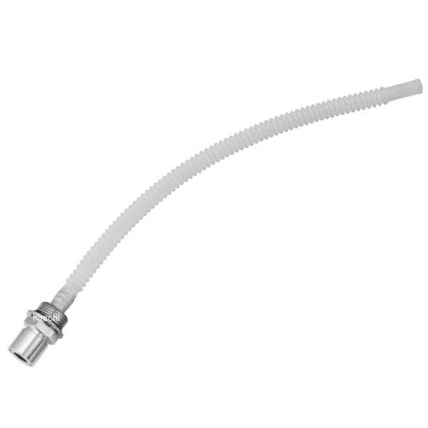 ツインパワー フューエルチェックバルブ 62228-03