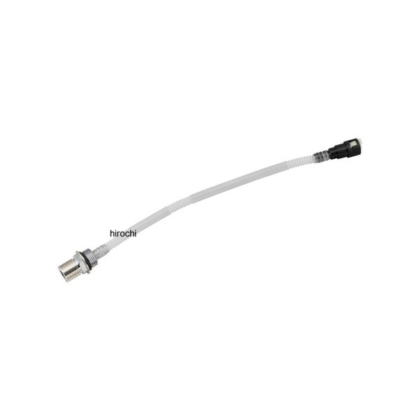 フューエルチェックバルブ 62228-08A