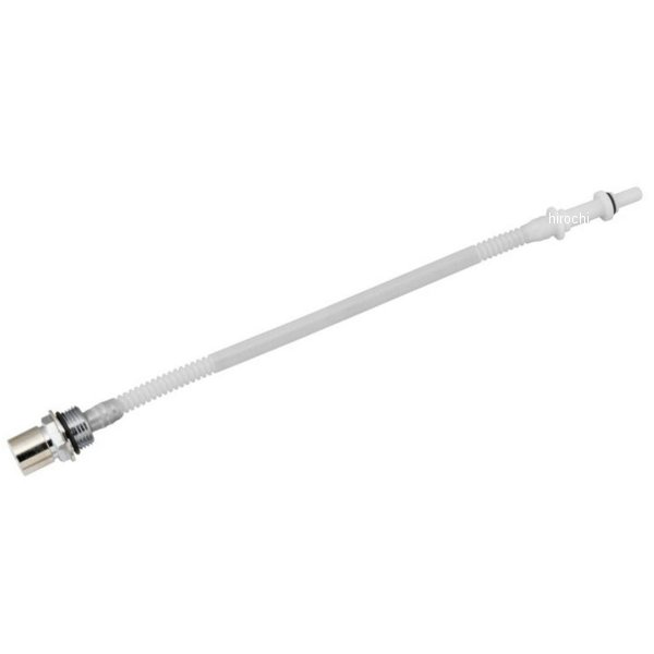 ツインパワー フューエルチェックバルブ 62189-08