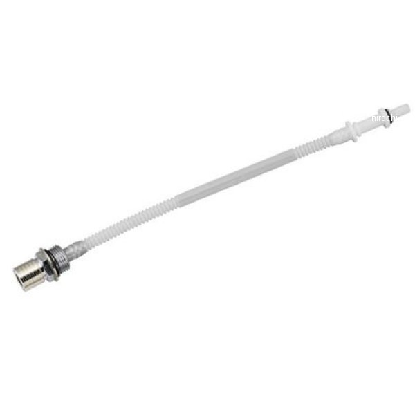 TWIN POWER ツインパワー フューエルチェックバルブ 61294-04B