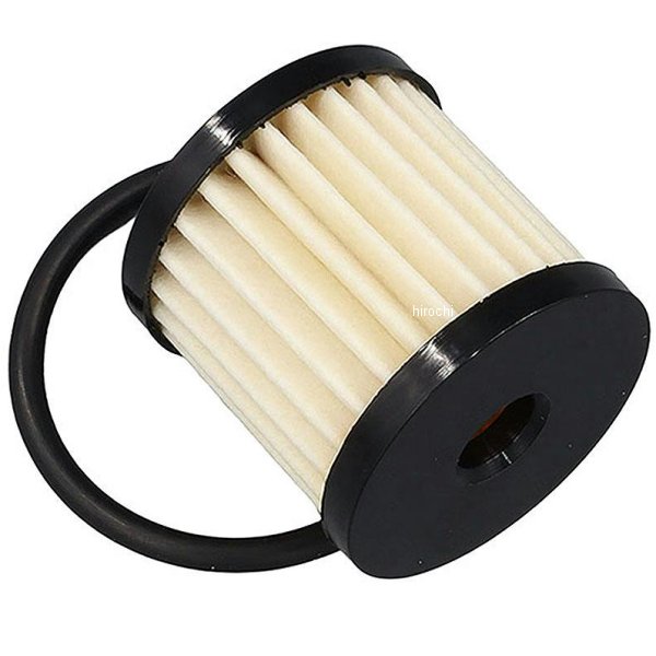 ツインパワー フューエルフィルターキット 61011-04A