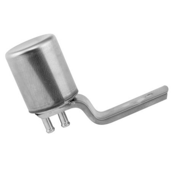 TWIN POWER ツインパワー フューエルフィルターキット 61343-95