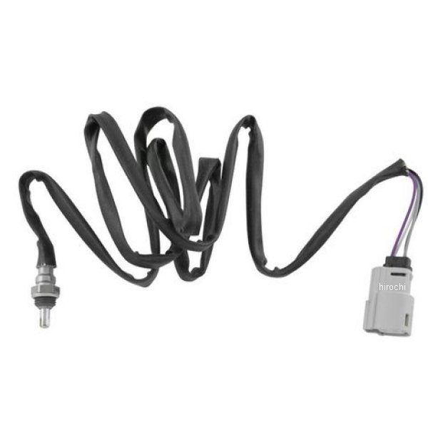 TWIN POWER ツインパワー 12mm O2センサー 32700046