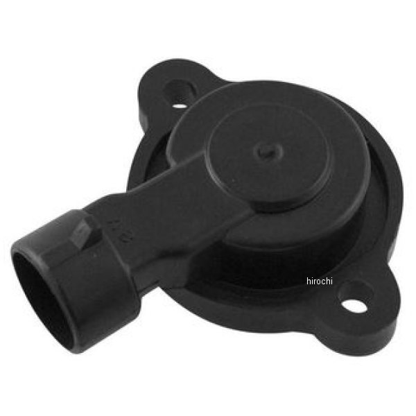 TWIN POWER ツインパワー スロットルポジションセンサー 27629-07