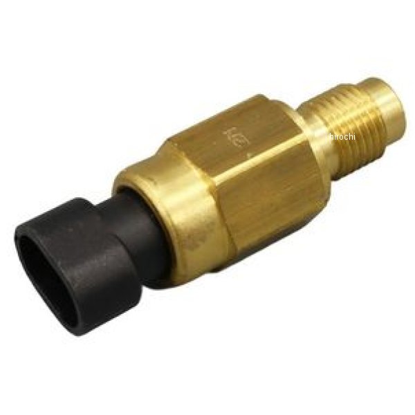 TWIN POWER ツインパワー エンジン温度センサー 32446-99